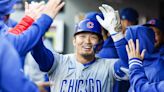 Chicago Cubs Activate Star Player, Place Another On Injured List