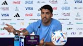 Luis Suarez refuses to apologise for World Cup 2010 handball ahead of Ghana reunion