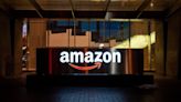 Amazon faces $131m tax seizure over compliance issues in Italy