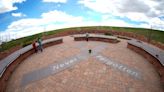 12 students and teacher killed at Columbine to be remembered at 25 year vigil