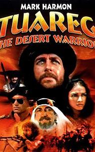Tuareg – The Desert Warrior