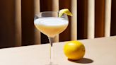 Margaritas, Gimlets, and Cosmopolitans Are All Sours—Here's Why This Classic Cocktail Style Is Having a Moment