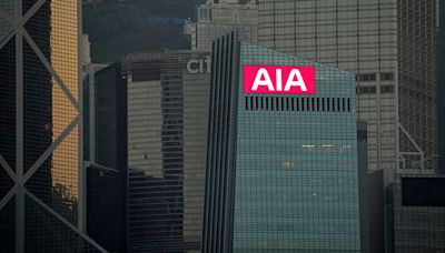 從股價下跌看保險業的前景 - 李慕飛 港是港非 - 世事政情 - 生活 - etnet Mobile|香港新聞財經資訊和生活平台