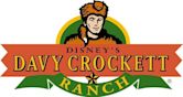 Disney Davy Crockett Ranch