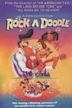 Rock-A-Doodle