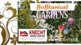 It's all about keeping your soil in good shape in this week's BoBtanical Garden