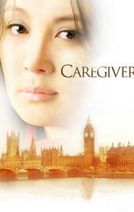 Caregiver