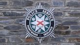 Police investigate two deaths in Newry
