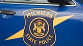 MSP: Two dead after early morning crash on I-275 near Ann Arbor Trail