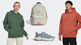 I'm a shopping editor — 12 things I'm shopping in adidas Canada's back to school sale