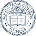 Augustana College