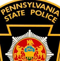 Lancaster County woman dies after crash on Route 372 in Drumore Township