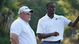 FAMU golf coach Mike Rice resigning to accept Prairie View A&M job