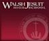 Walsh Jesuit High School