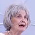 Alice Munro