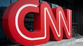 'At Least' 9 Relatives Of CNN Journalist Killed In Israeli Airstrike: Report