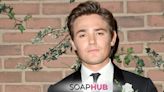 Carson Boatman’s Intimate Acoustic Performance Thrills Days of our Lives Fans