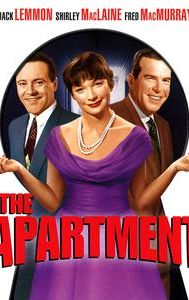 The Apartment