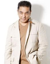 Kamal Haasan