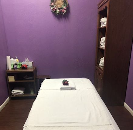 charles gay massage phoenix az