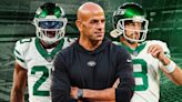 Jets 2024 schedule: Game-by-game predictions