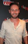 Josh Stewart