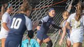 Howell girls soccer advances to first ever SCT final, will play Freehold Township