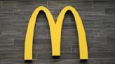 McDonald's temporarily closes US offices ahead of layoffs