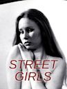 Street Girls