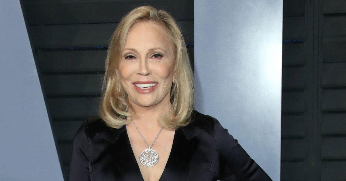 Faye Dunaway Reveals Her Past Bad Behavior Was Due to Undiagnosed Bipolar Disorder, Says Taking 'Medication Is Crucial'