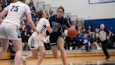 Must-see girls basketball matchups add intensity to regular season's end