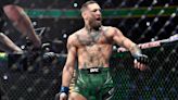 Dustin Poirier makes prediction for Conor McGregor's return