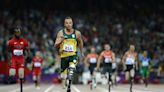 Oscar Pistorius: de leyenda del deporte a preso por asesinato