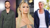 Além de Justin Timberlake, Paris Hilton, Justin Bieber e mais famosos já enfrentaram problemas com a Justiça; veja