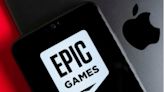 Judge Demands Comprehensive Documents from Apple in Epic Games Antitrust Case