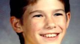 ‘20/20’ investigates Jacob Wetterling’s abduction and his mother’s activism