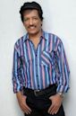 Kashinath (actor)