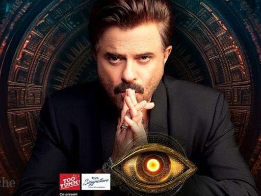 'Bigg Boss OTT 3': Where and when to watch? Check release date, contestants list, prize money