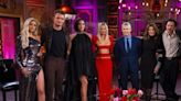 Everything That’s Leaked About the Vanderpump Rules Season 11 Finale