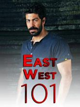 East West 101