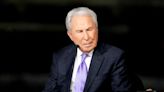 Lee Corso makes his pick for UNC vs. South Carolina