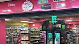 'Cannot continue': Popular North East sweet shop announces closure