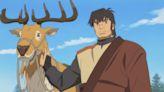 ‘The Deer King’ Film Review: Post-Ghibli Anime Delivers Better Setups Than Payoffs