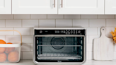 Shopping Experts Say Presidents' Day Is the Time to Buy Appliances — Shop Deals Now