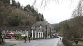 Betws-y-Coed is already one of UK's 'best destinations' - these plans could make it even better