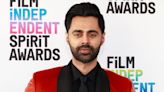 Hasan Minhaj Responds To New Yorker Article, Saying It Made Him Look Like A “Psycho”; New Yorker Pushes Back