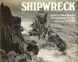 Shipwreck (book)