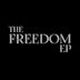 Freedom EP