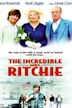 The Incredible Mrs. Ritchie