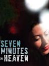 Seven Minutes in Heaven (film)